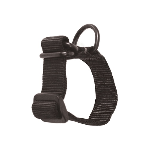 [BH70SA00BK] BH SNGL POINT SLNG ADAPTER BLK