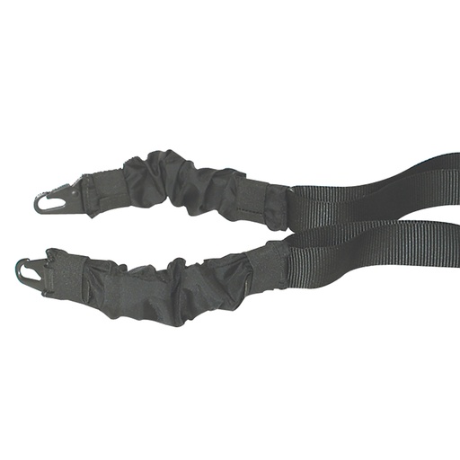 [BH71CQS1BK] BH CQD SLNG W/SLNG CVR BLK