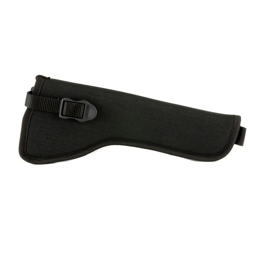 [BH73NH10BK-R] BH HIP HLSTR SZ 10 RH BLK