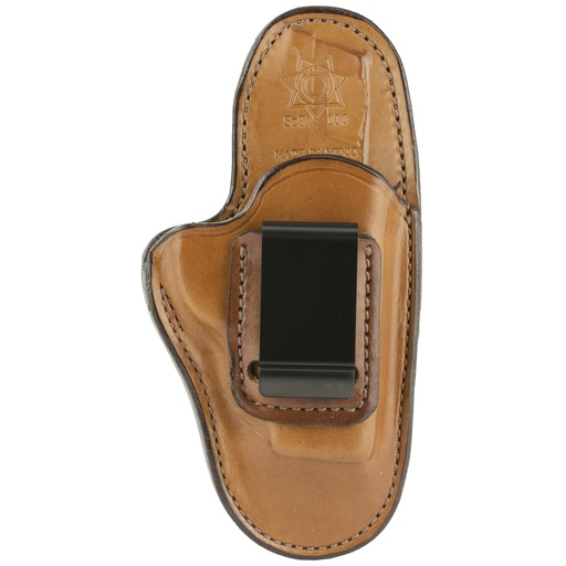 [BI19228] BIANCHI #100 PRO KAHR K9 RH TAN