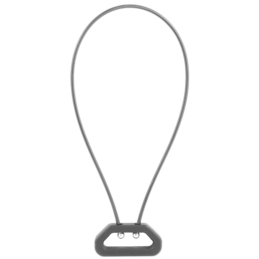 [BLFUWL625] BL FORCE UNIVERSAL WIRE LOOP 6.25"
