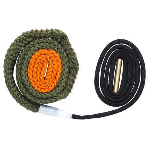 [BRS24002VD] BORESNAKE VIPER PSTL 9MM/380 W/ DEN