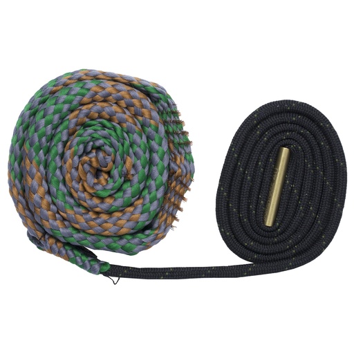 [BRS24003D] BORESNAKE PSTL 40/41CAL W/ DEN