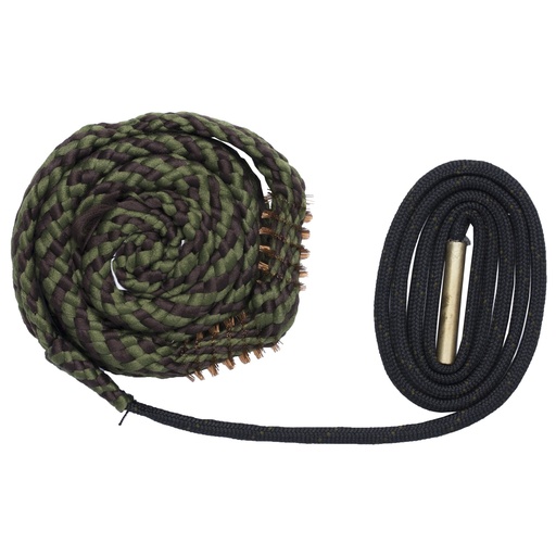 [BRS24004D] BORESNAKE PSTL 44/45CAL W/ DEN
