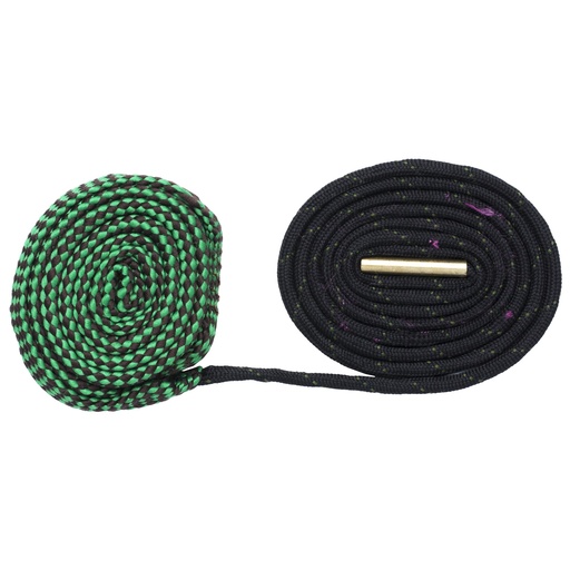[BRS24011D] BORESNAKE RIFLE 556/223CAL W/ DEN