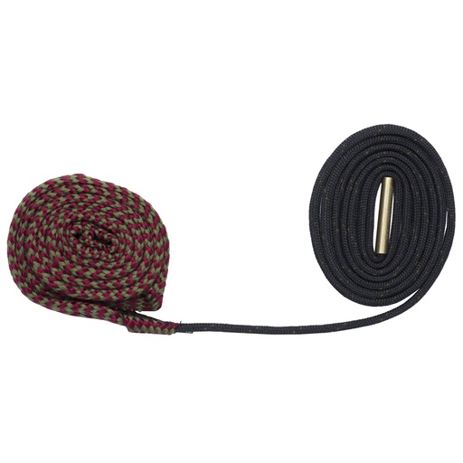 [BRS24012D] BORESNAKE RIFLE 243/6MM W/ DEN