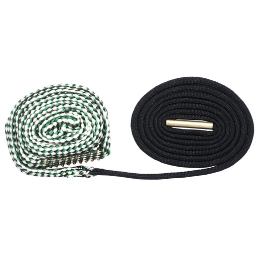 [BRS24015D] BORESNAKE RIFLE 30CAL W/ DEN