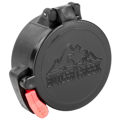 [BTLR20200] BTLR CRK FLIP SCOPE COVER 20 EYE