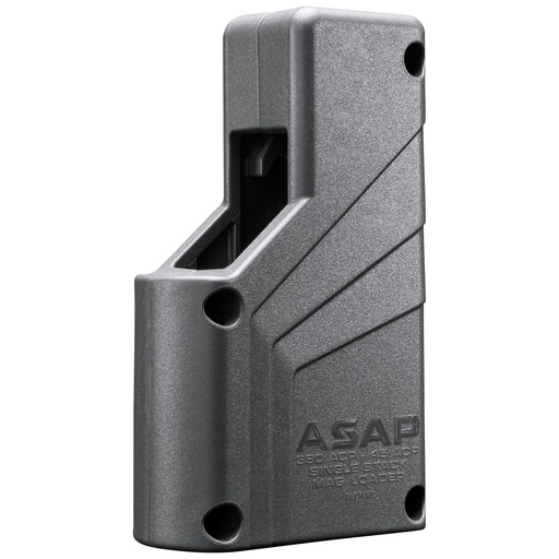 [BTLRBCA1XSMLX] BTLR CRK ASAP PSTL LDR SINGLE STACK