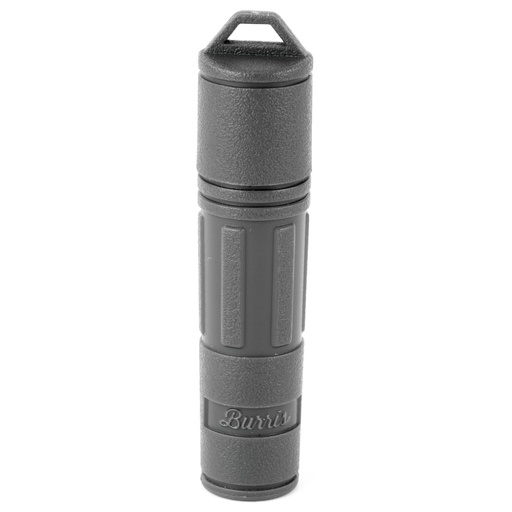 [BU626050] BURRIS LENS PEN
