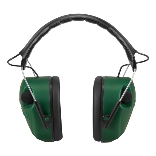 [CAL497-700] CALDWELL E-MAX ELECTRONIC EARMUFF