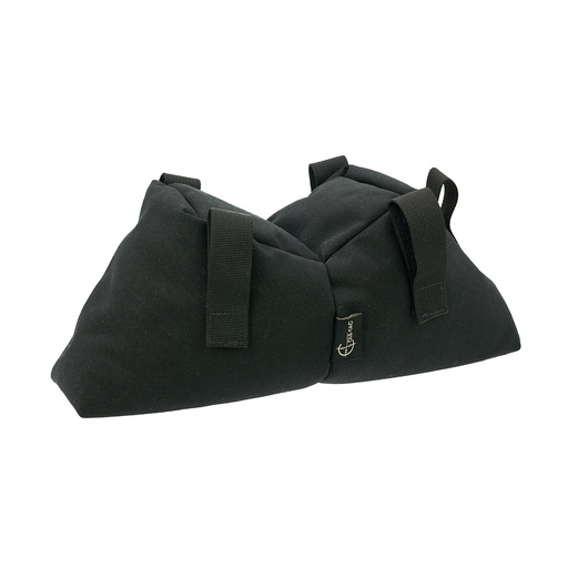 [CLTTB2001] COLETAC TRAPBAG BLK