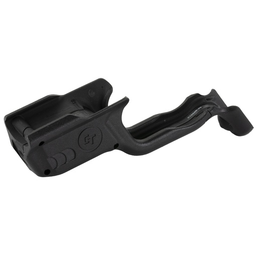 [CMT01-9880] CT LG-459G BLACK CTC GR LIGHT/LASER