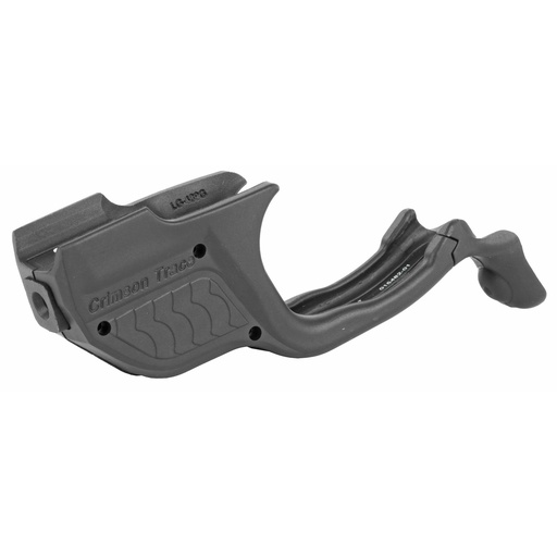 [CMTLG489G] CTC LASERGUARD SW SHIELD GRN