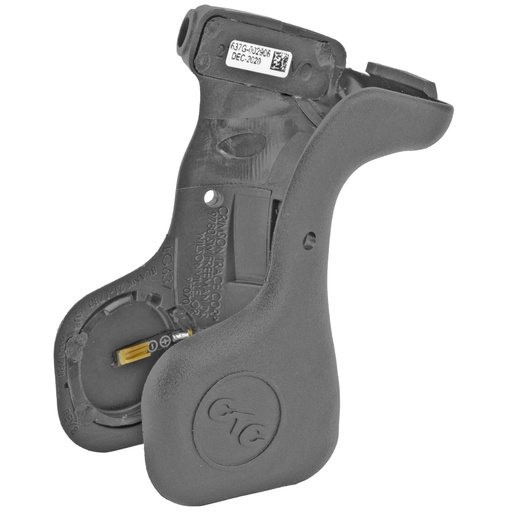 [CMTLG637G] CTC LASERGRIP FOR GLK FULL SIZE GRN