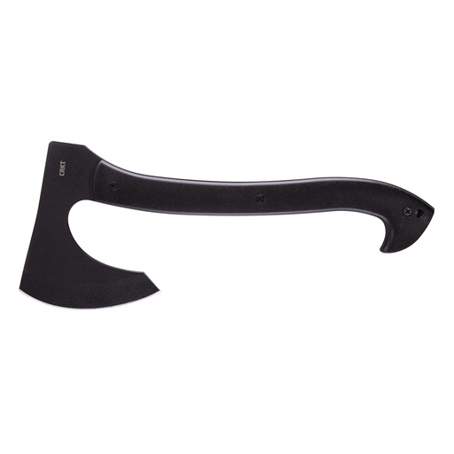 [CRK2917] CRKT SKEGGOX T-HAWK 4.83" AXE