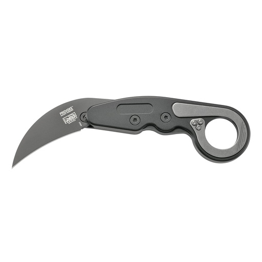 [CRK4042] CRKT PROVOKE FIRST RESPONDER 2.41"