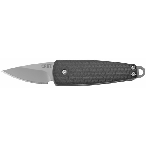 [CRK7086] CRKT DUALLY 1.72" PLAIN