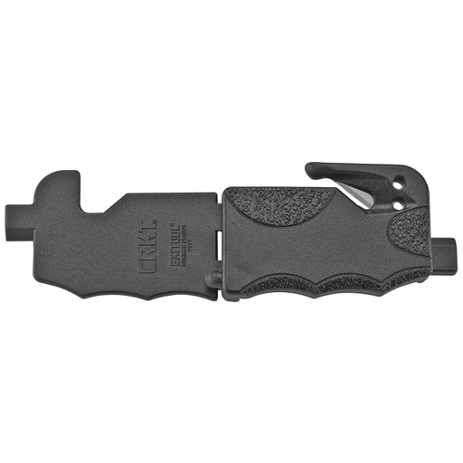 [CRK9031] CRKT EXITOOL 3.27"