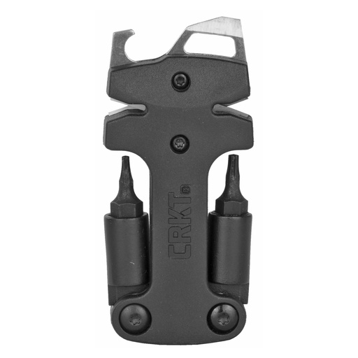 [CRK9704] CRKT KNIFE MAINTENANCE TOOL 2.7"