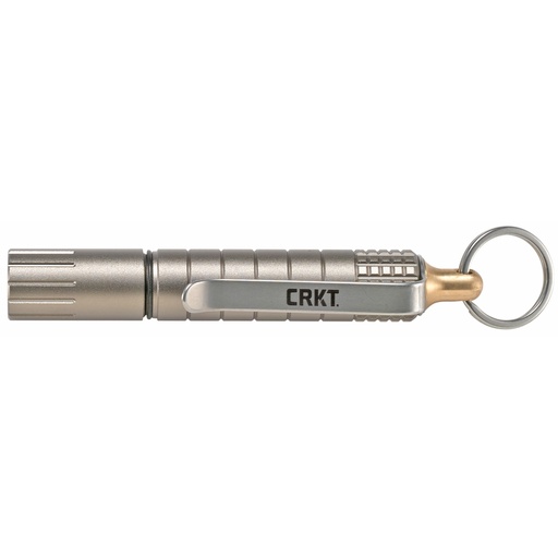 [CRK9912] CRKT POCKET DRIVER STASH TOOL 3.51"