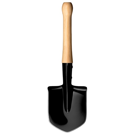 [CS92SF] COLD STL SPECIAL FORCES SHOVEL