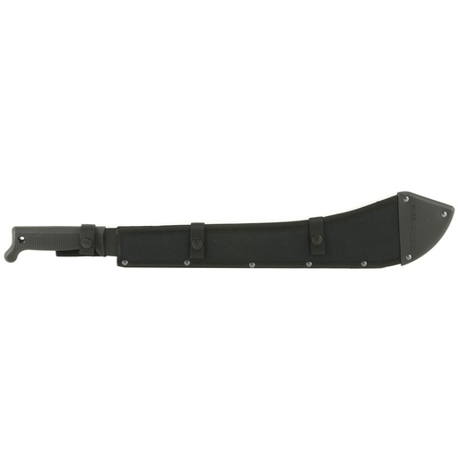 [CS97LBMS] COLD STL BOLO MACHETE