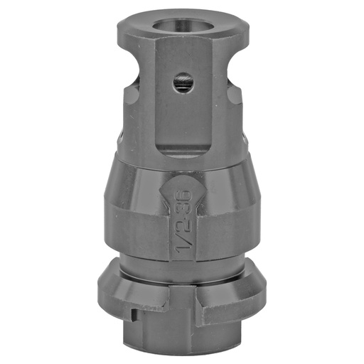 [DAADA110] DEAD AIR KEY MNT MICRO BRK 1/2X36
