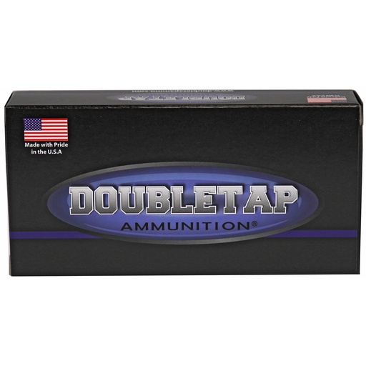 [DBT38SP148T50] DBLTAP 38SPL 148GR WC 50/1000