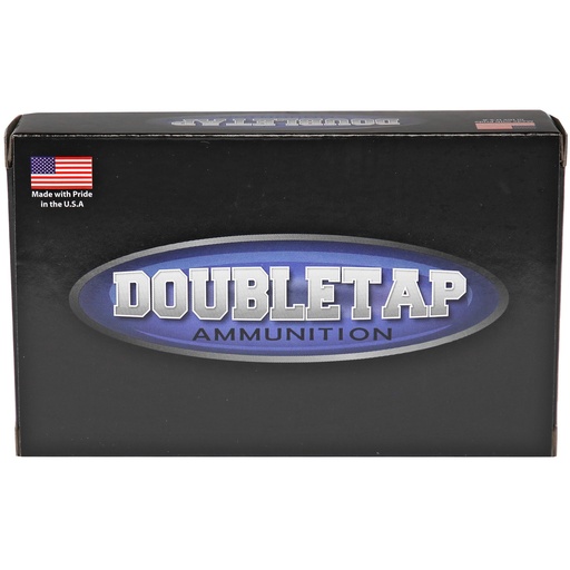 [DBT3W175X] DBLTAP 300WIN 175GR SC-THP 20/500