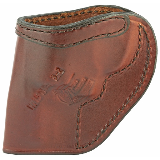 [DHJ168050R] D HUME H715-M 3 S&W JFRM/TAU85 2" RH