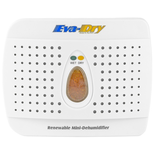 [EDE-333] EVA-DRY RENEWABLE MINI DEHUM
