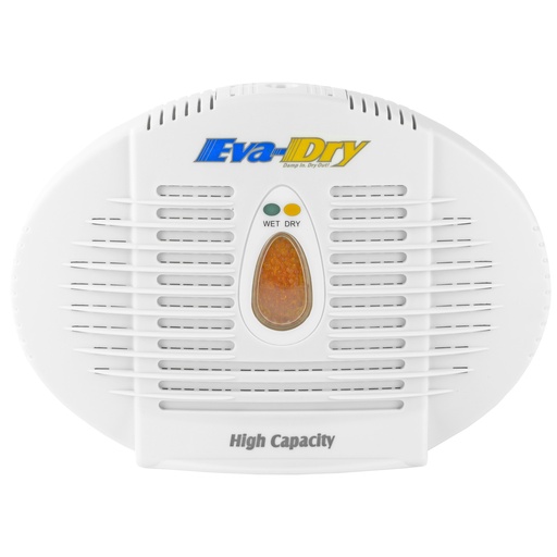 [EDE-500] EVA-DRY HI CAP RENEWABLE DEHUM