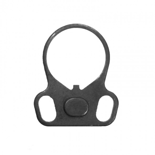 [EG4970] ERGO DOUBLE LOOP SLING PLATE