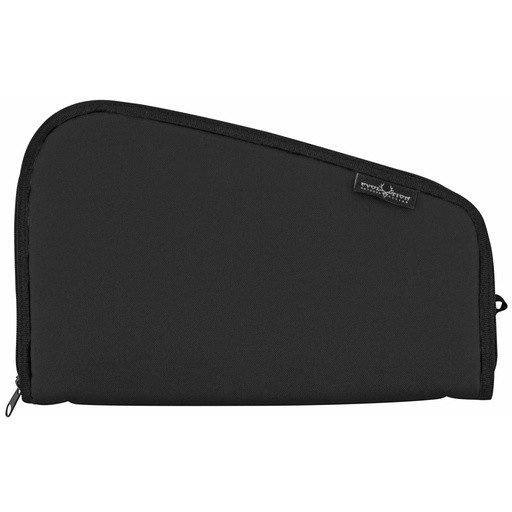 [EVO44309-EV] EVODS MESQ PSTL CS 11" BLK