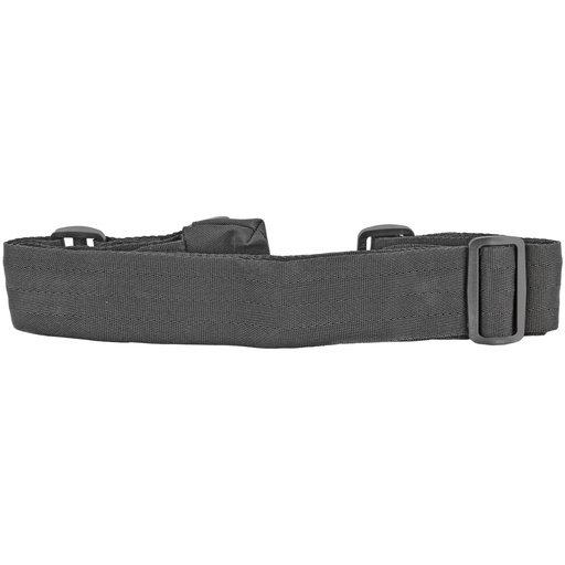 [FABFX-SL1] FAB DEF TACTICAL RIFLE SLING