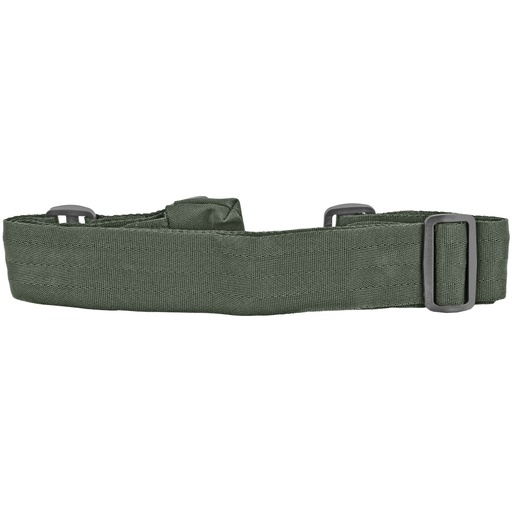 [FABFX-SL1G] FAB DEF TACTICAL RIFLE SLING ODG