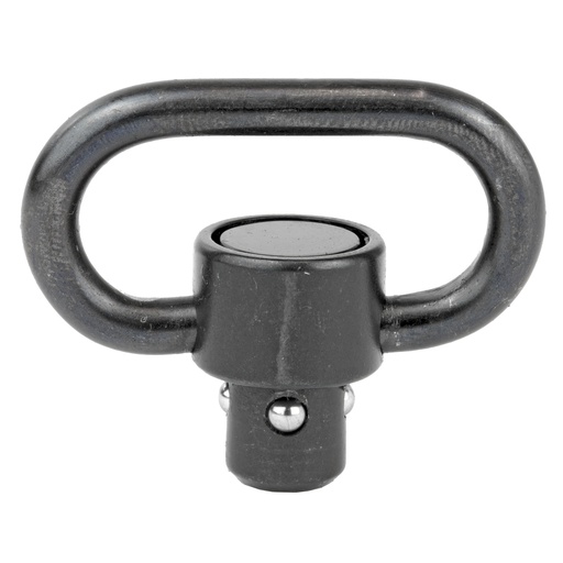 [FABFX-SLS] FAB DEF QUICK DETACH SLING SWIVEL
