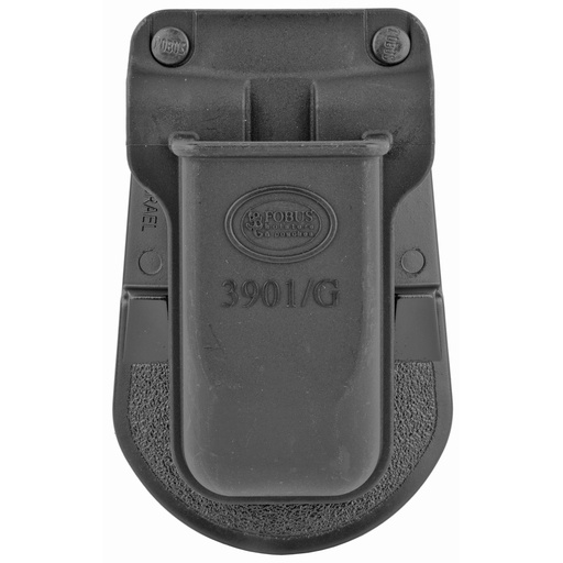 [FOBUS3901G] FOBUS PDL SGL MAG PCH FOR GL/HK 9/40