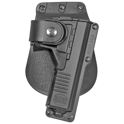 [FOBUSRBT19] FOBUS PDL TAC FOR G19/23/32/45 RH