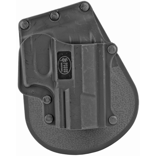 [FOBUSWP22] FOBUS PDL HLSTR WALTHER P22 COMPACT