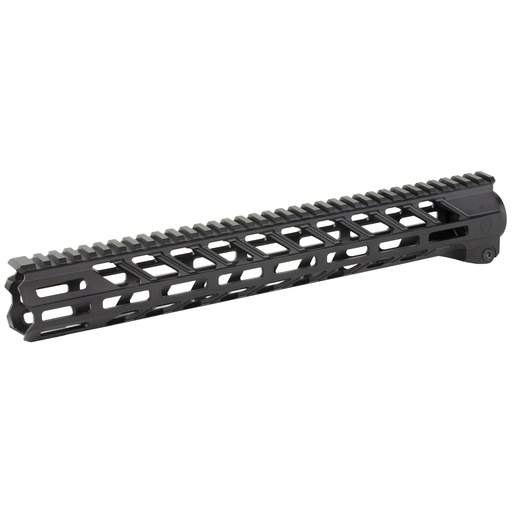 [FORT556-SWITCHM1-138ML] FORTIS SWITCH RAIL 13.8 MLOK MOD 1