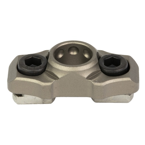 [FORTQD-ALUM-ML-FDE] FORTIS QD SLING MOUNT FDE