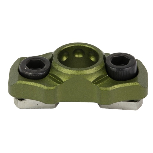 [FORTQD-ALUM-ML-ODG] FORTIS QD SLING MOUNT ODG