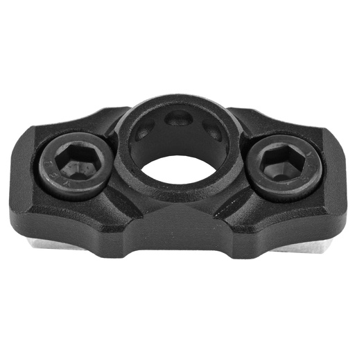 [FORTQDSLINGMOUNT] FORTIS QD SLING MOUNT BLK