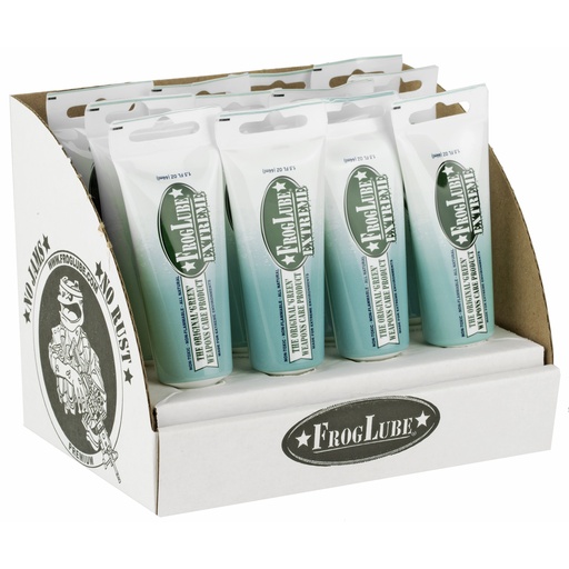 [FROG15248EA] FROGLUBE CLP EXTREME 1.5 OZ