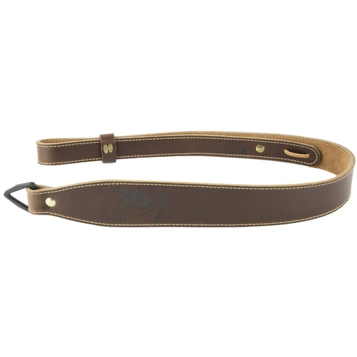 [GALRS9C] GALCO SLING LEATHER COR