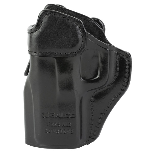 [GALSUM876RB] SUMMER COMFORT IWB HOLSTER RIGHT