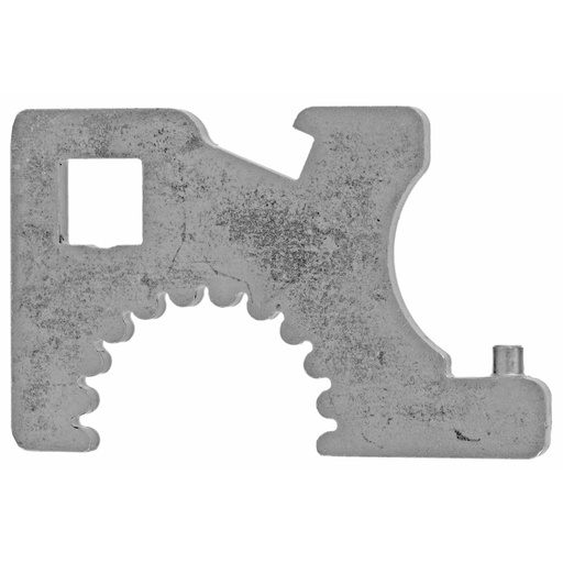 [GEI02-243] GEISSELE BARREL NUT WRENCH