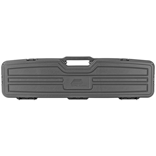 [GG10-14212] PLANO SE 42 MSR CS BLK